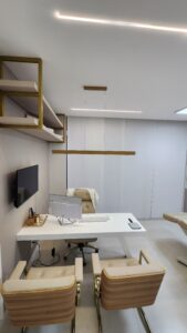 estrutura1